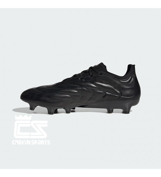 FOOTWEAR